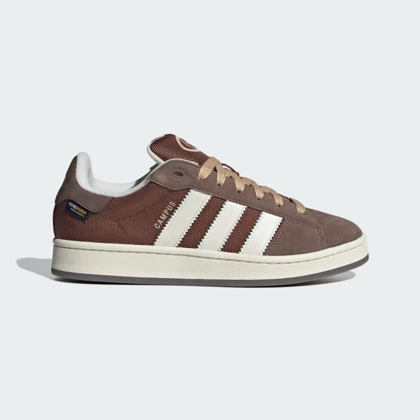Campus 00s Shoes | adidas (US)