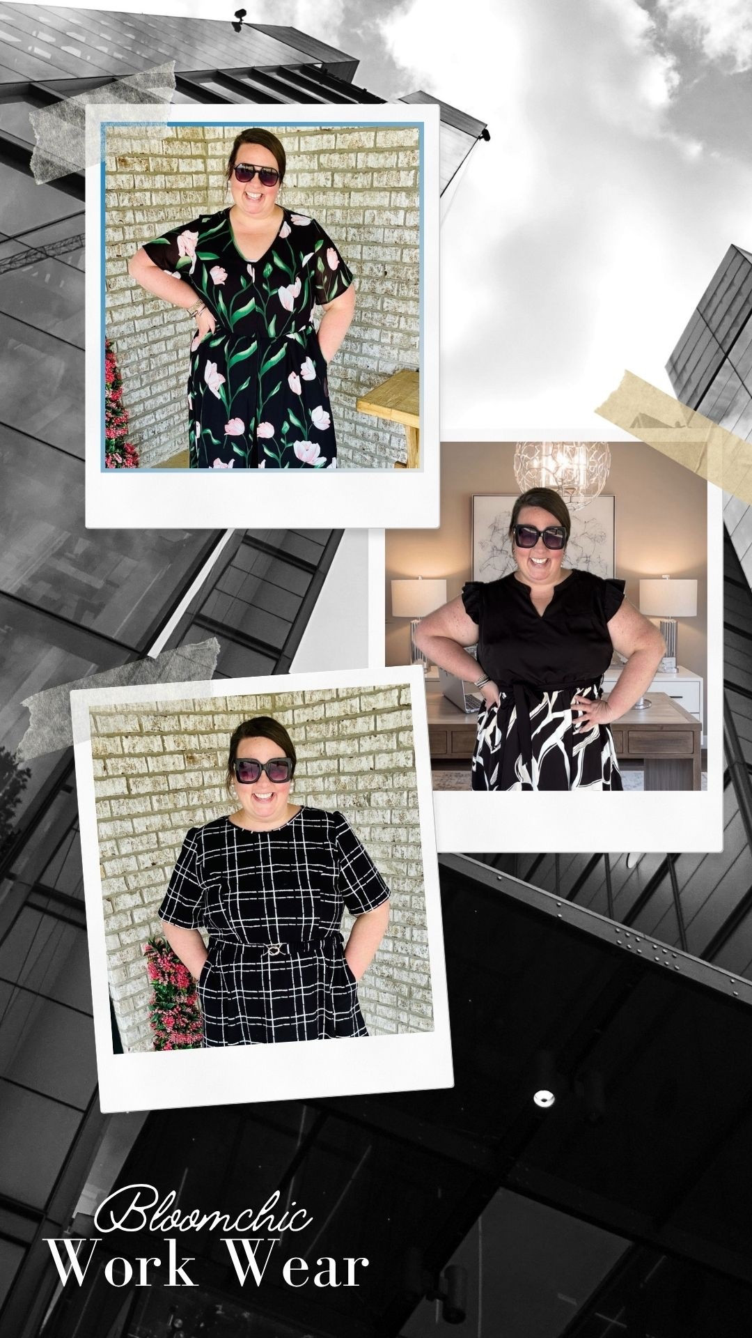#LTKPlusSize