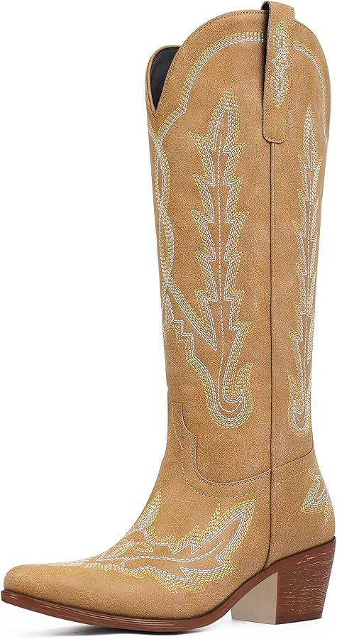 Ouepiano | Amazon (US)