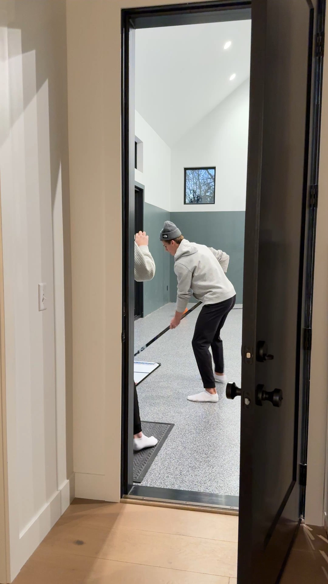 Had this for years and they still use it! 

#LTKGiftGuide #LTKHoliday