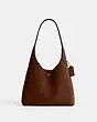 Brooklyn Shoulder Bag 28 | Coach (US)