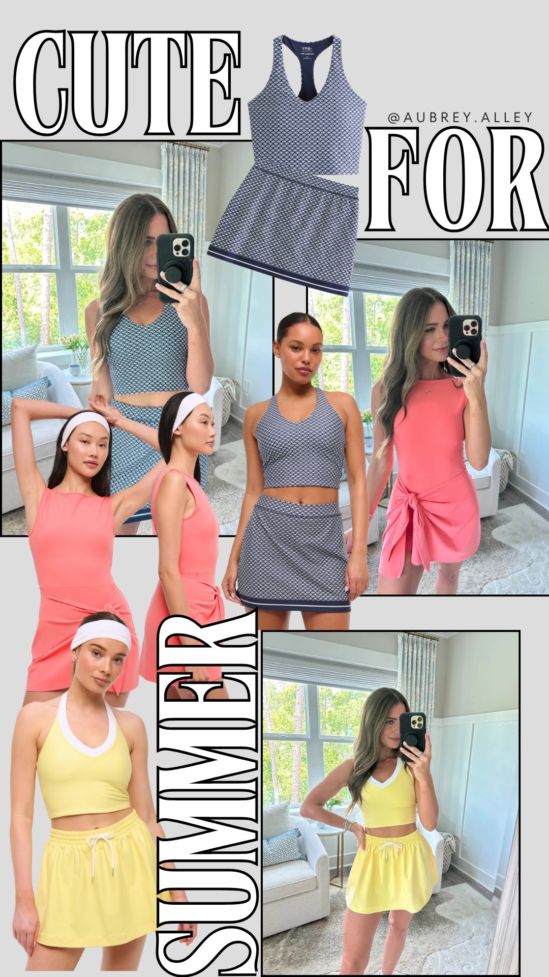 OOTD

#LTKSeasonal #LTKActive #LTKFindsUnder50