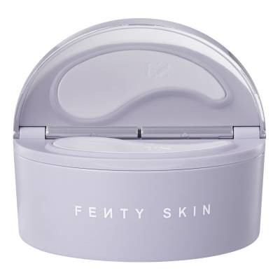 Fenty Skin Instant Reset Overnight Recovery Gel-Cream 50ml | Sephora UK