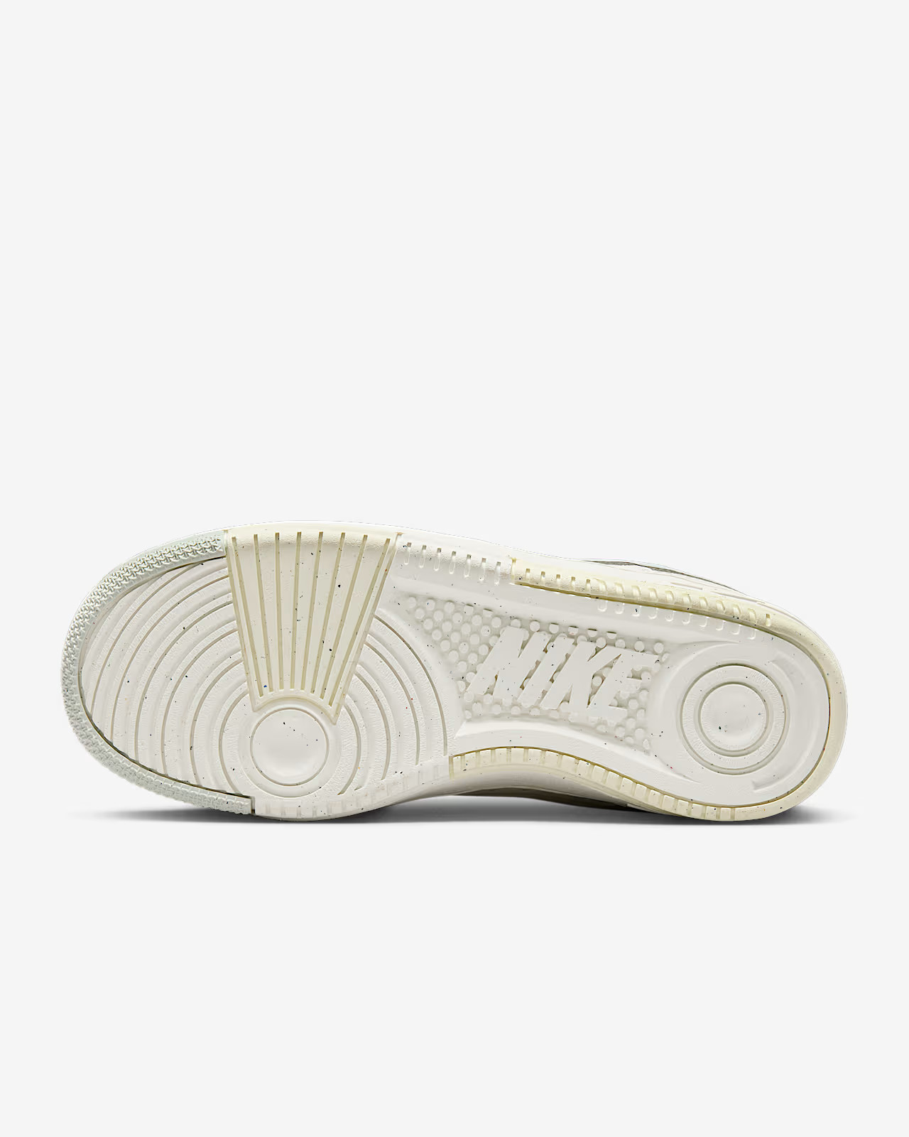 Nike Gamma Force | Nike (US)