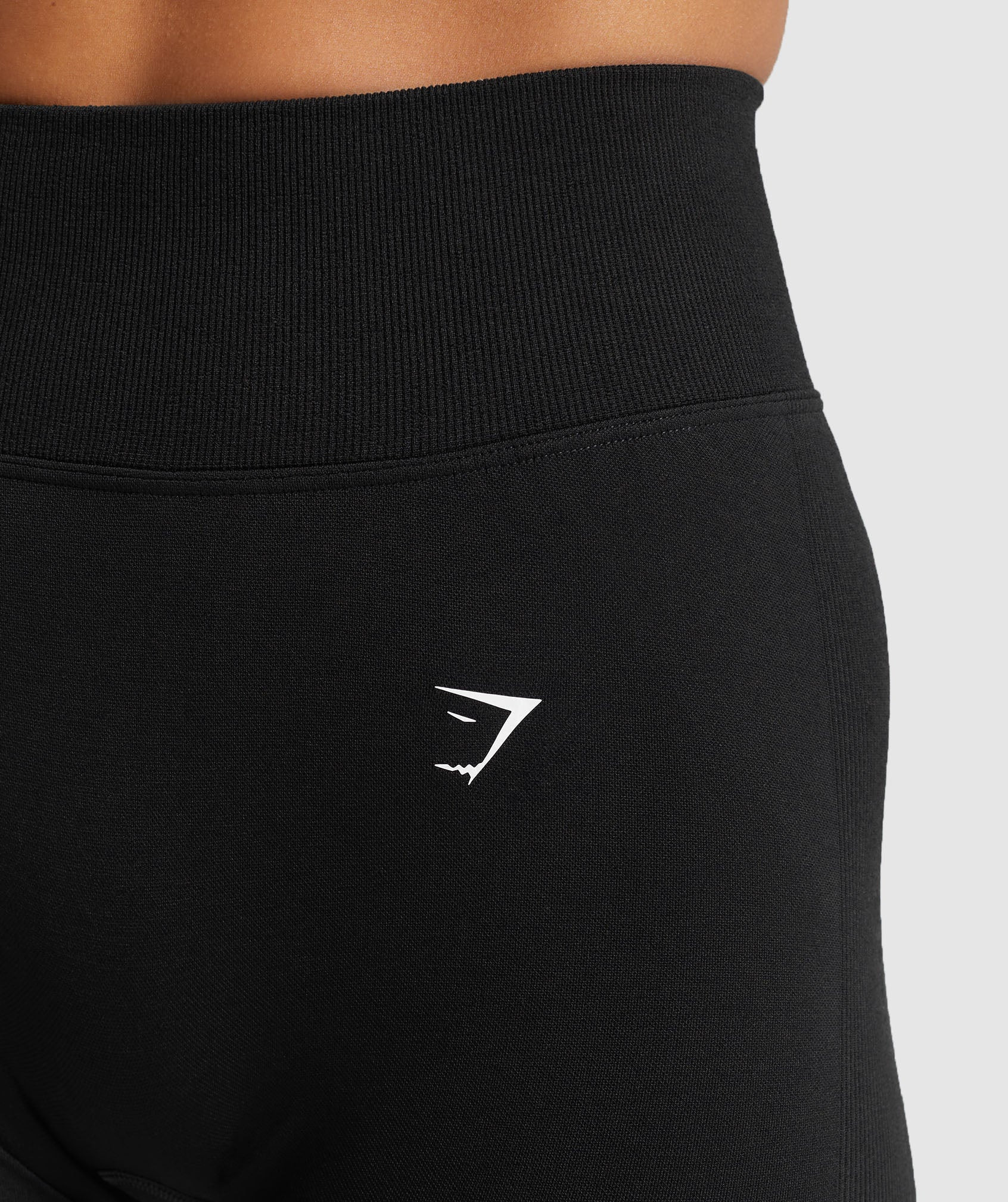 Lift Seamless Shorts | Gymshark US