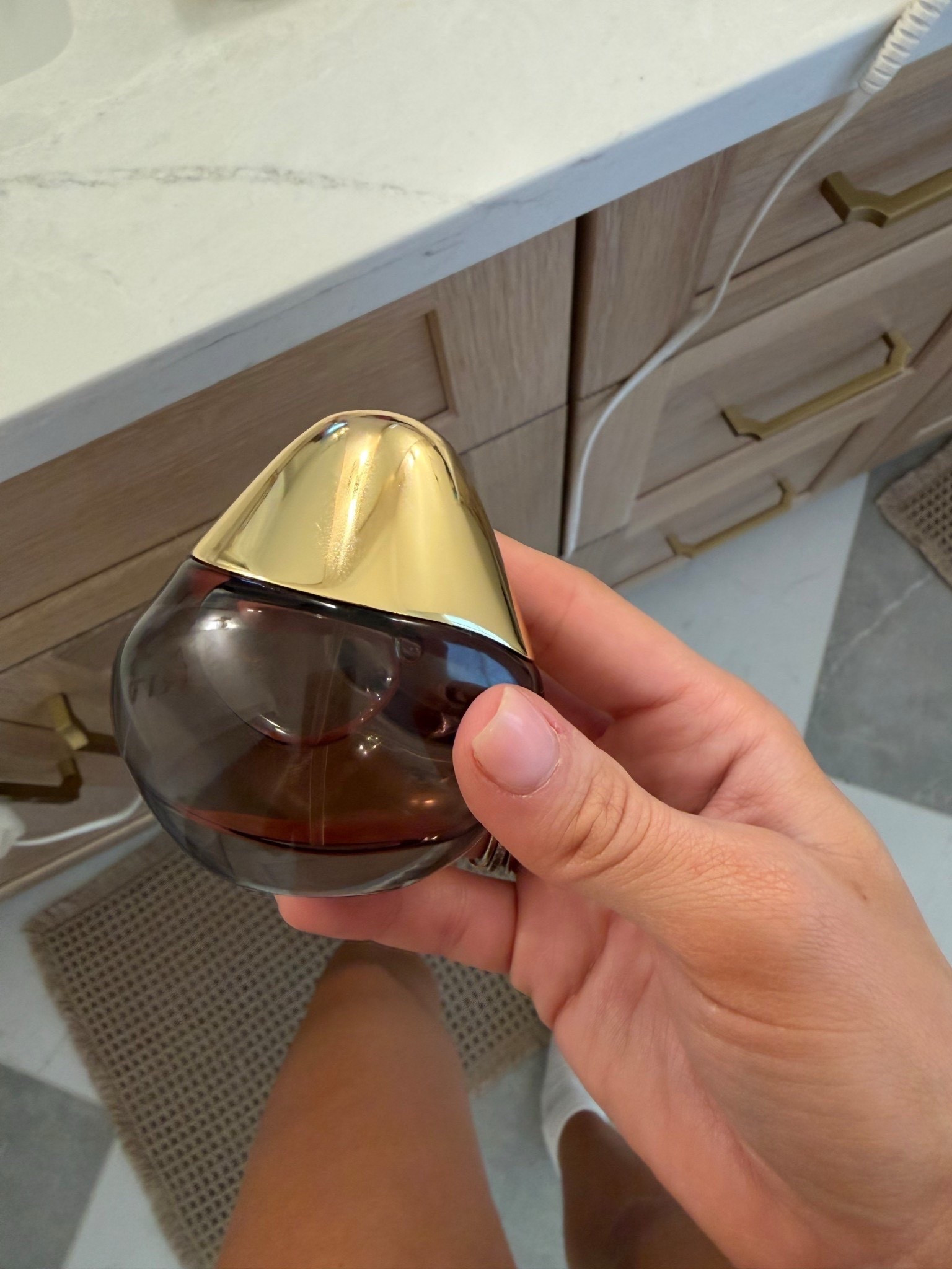 My favorite budget friendly perfume is on sale for Sephora sale! 

#LTKSaleAlert #LTKBeauty