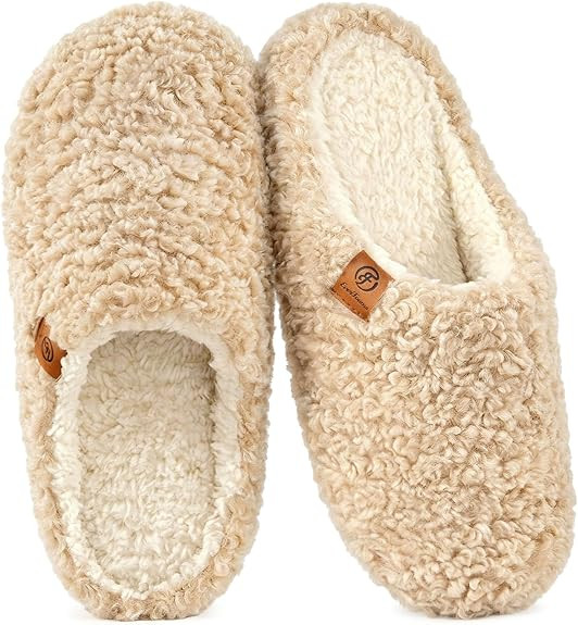 Visit the EverFoams Store | Amazon (US)