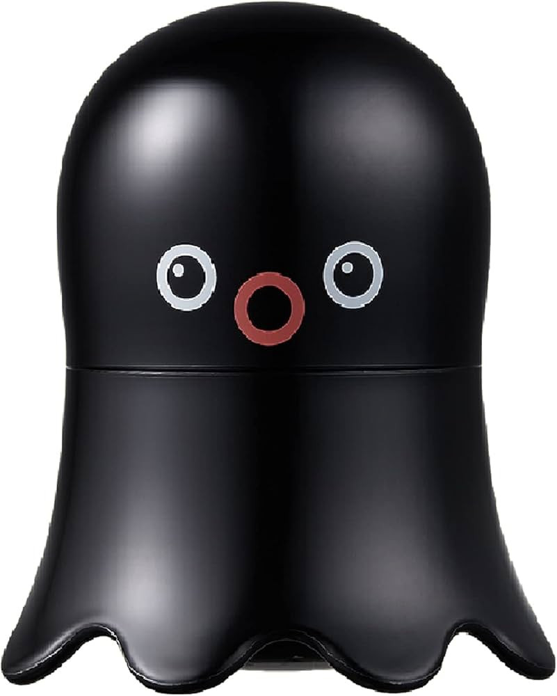 TONYMOLY Tako Pore Bubble Pore Pack, 2.29 Fl Oz (Pack of 1) | Amazon (US)