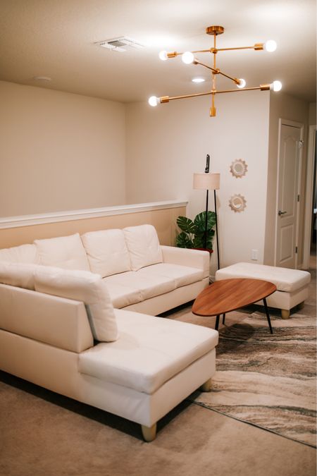 Modern aesthetic living room of one of my Airbnb properties!

#sofa #whitecouch #coffeetable #floorplant #homedecor #airbnbproperties #airbnb #airbnbdecor #airbnbhost #airbnbproducts
#interiordesign #housedecor #favorites #homedecorfavorites #homedecoressentials #musthaves #homedecormusthaves #summerfinds #decorating #modern #modernhomedecor #aesthetic #aesthetichome #modernaesthetic #modernminimalistic #modernminimalistichome #homeinterior #bestproductshome #besthomeproducts #homeessentials #pattern #livingroom #kitchen #diningroom #bedroom #wall  #wooden #targethomedecor #wayfair 

#LTKFind #LTKhome
