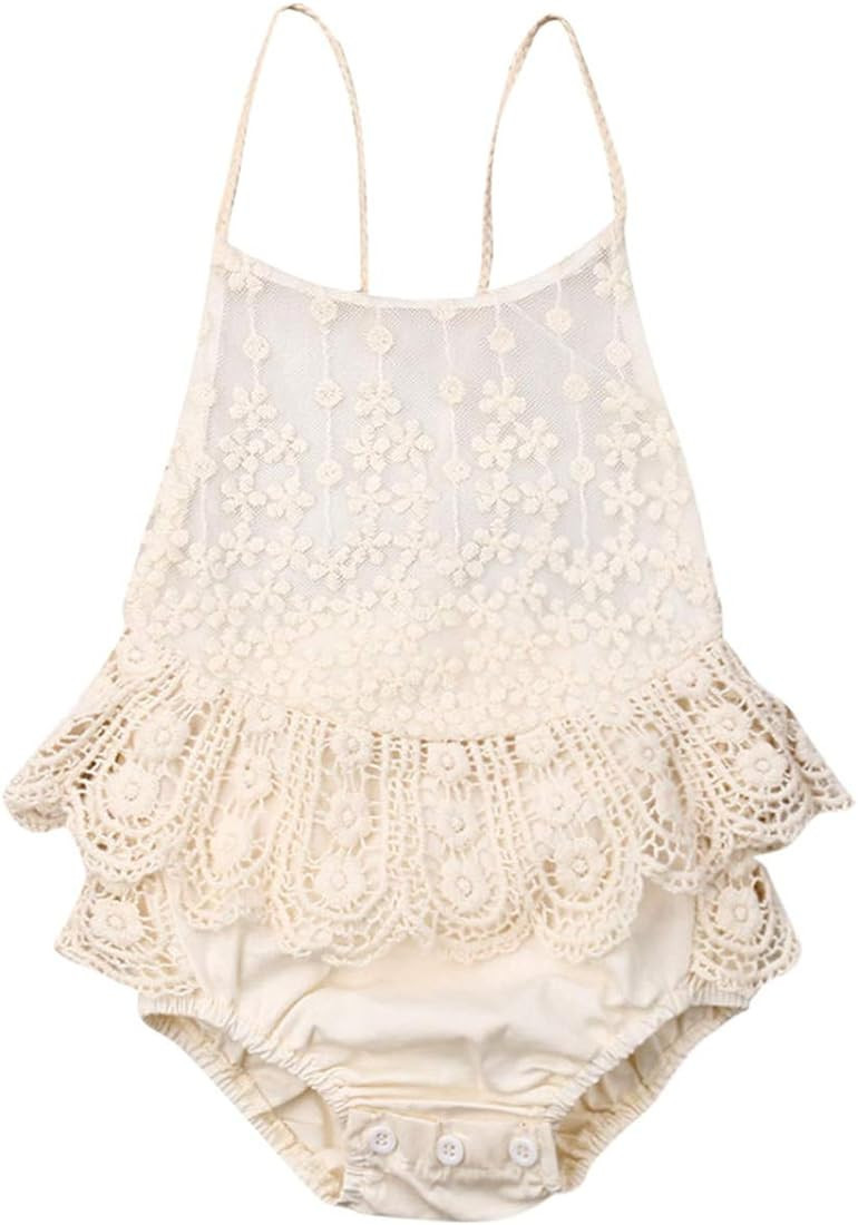 Visit the FIOMVA Store | Amazon (US)