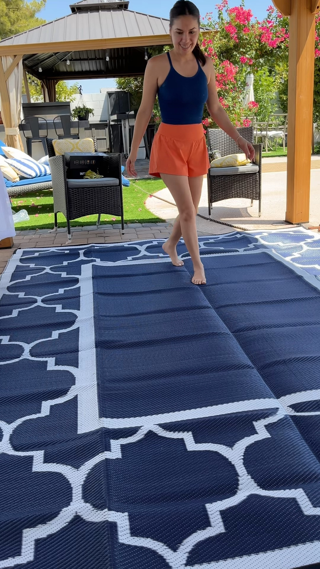 ✨Me dejó con la boca abierta🤩


#LTKHome #LTKSeasonal #LTKVideo