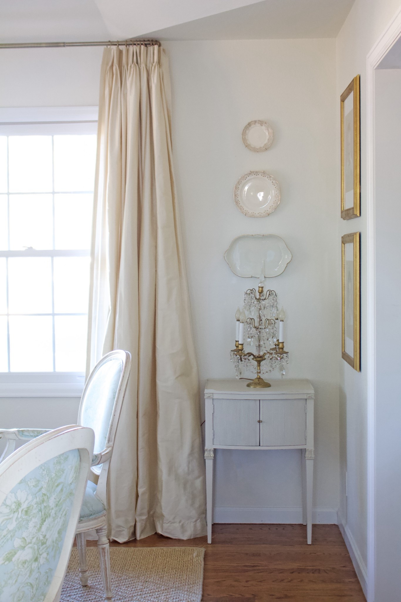 Shop the look 🤍

#LTKHome