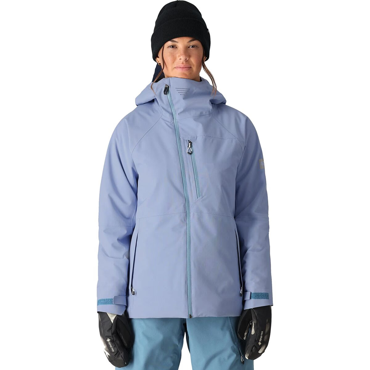 686 Hydra Insulated Jacket - Women's - Clothing | Backcountry