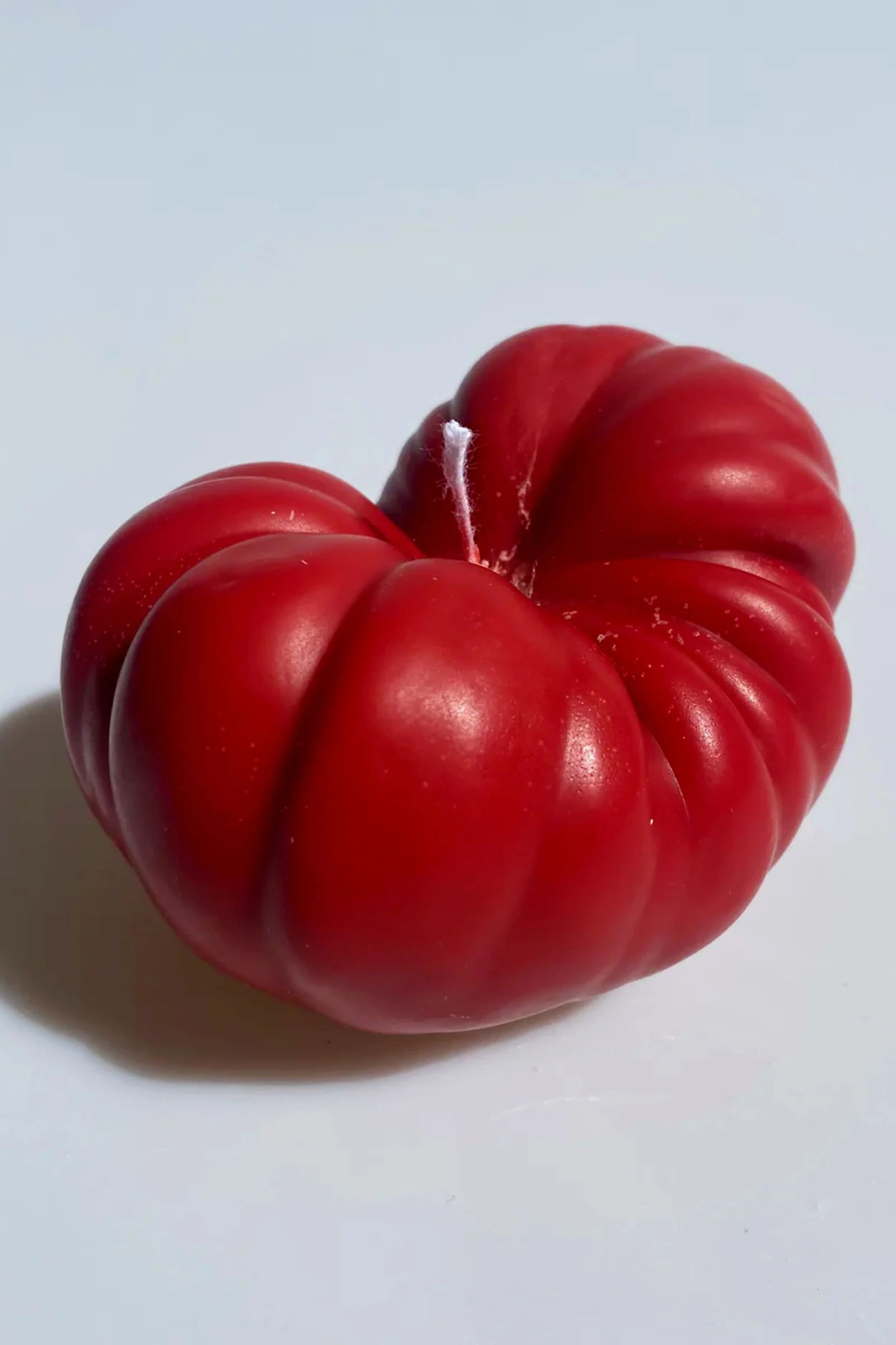 Heirloom Tomato Candle | Tuckernuck (US)