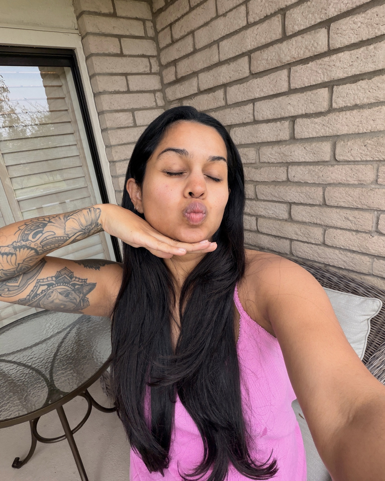 Love how this face mask hydrated my skin!

#LTKBeauty #LTKgrwm