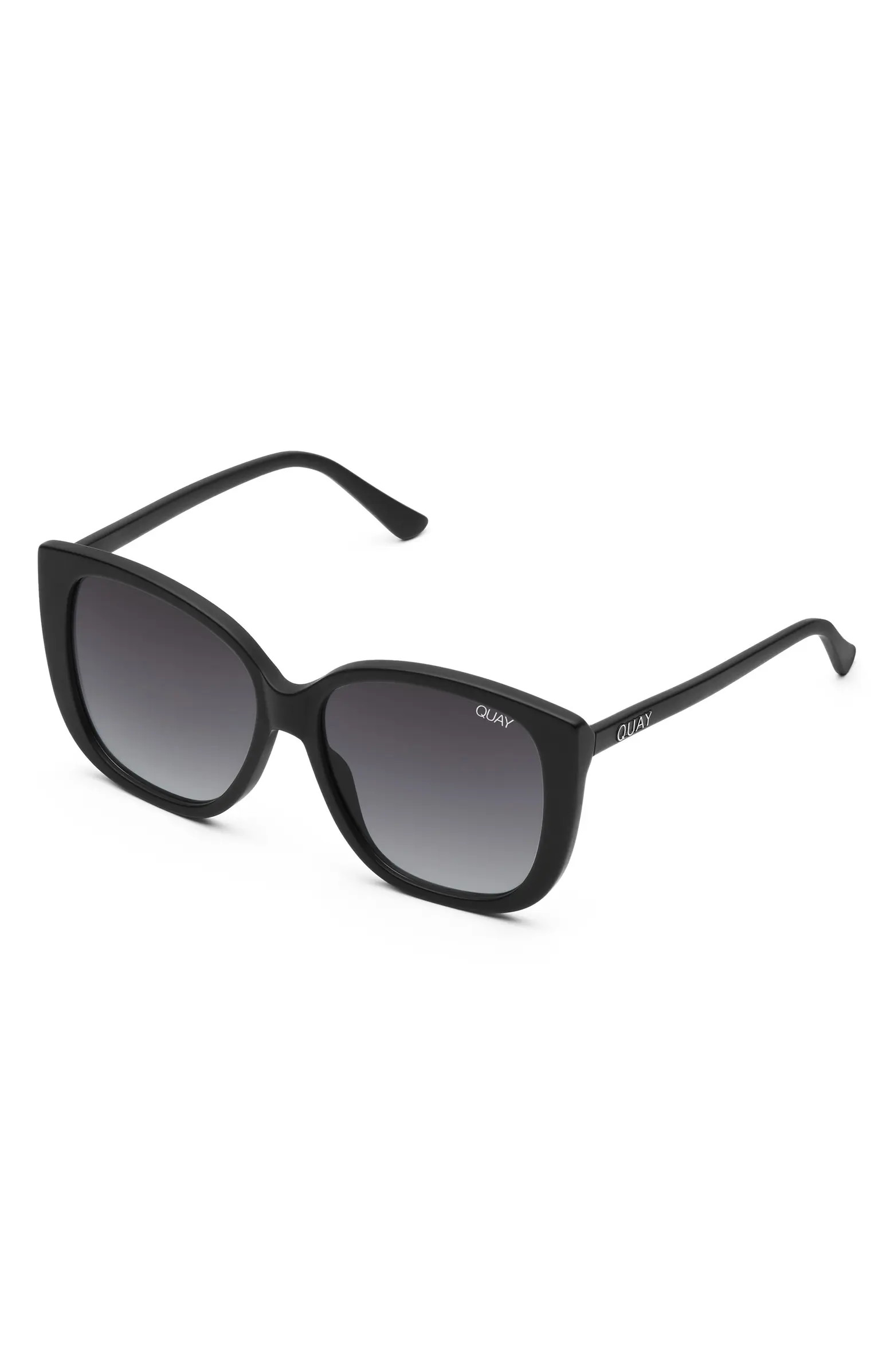 Ever After 59mm Cat Eye Sunglasses | Nordstrom