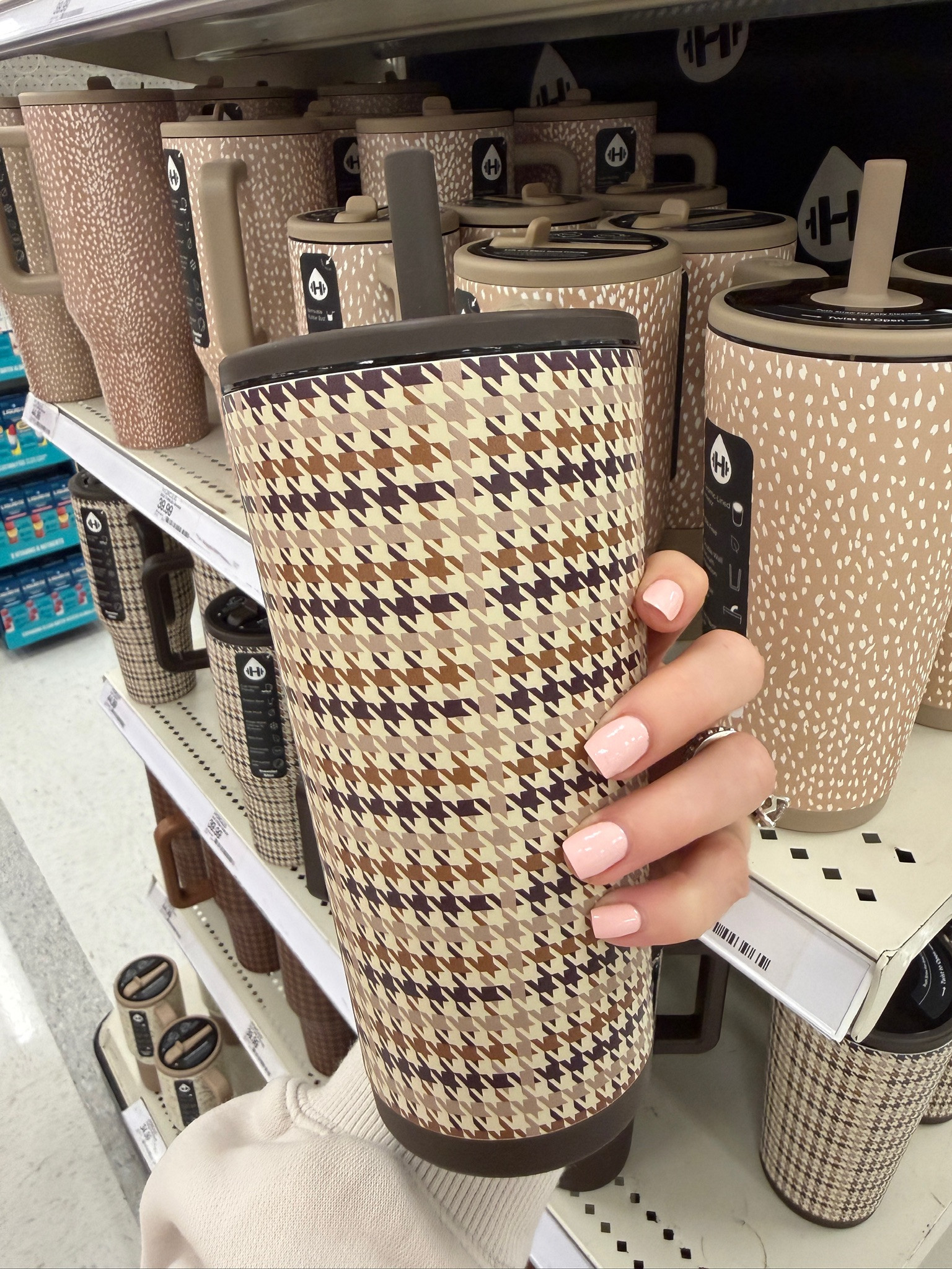 New fall Brumates & Hydrojugs at Target!  

 #LTKActive #LTKHome