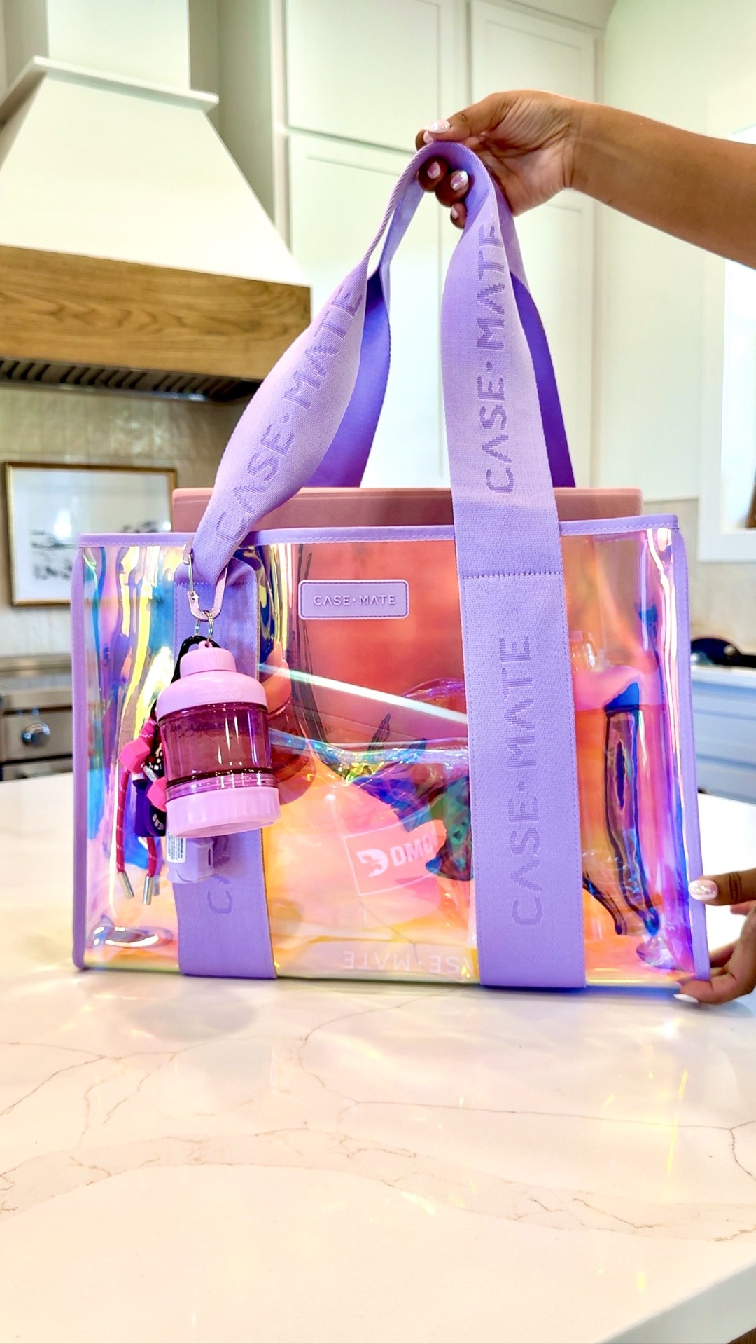 GRWM gym girliessss 🏋🏽‍♀️🫧🩷 Pack my gym bag with me! 

#gymbag #gymbagessentials #gymgrwm #grwmreel #gymessentials

#LTKActive #LTKgrwm #LTKSaleAlert