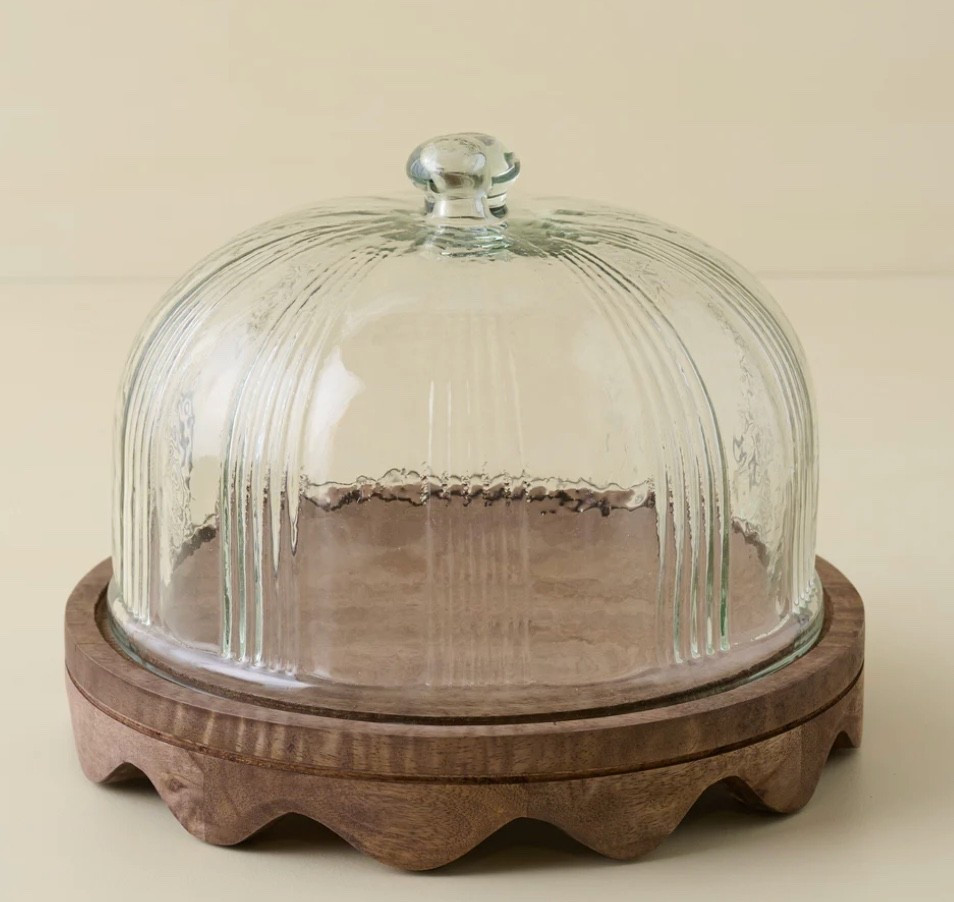 #LTKSaleAlert #LTKHome