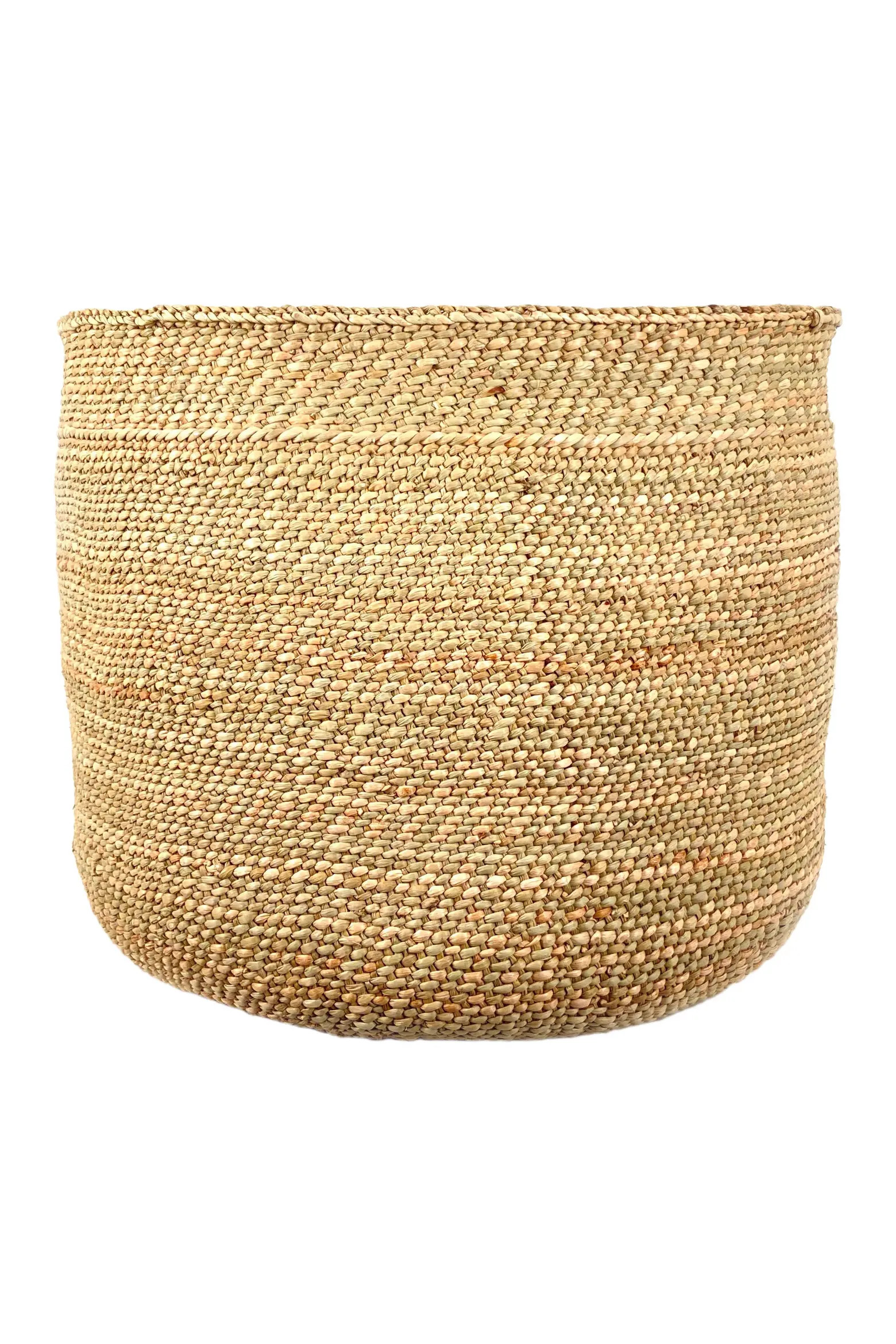 Natural Iringa Basket | Nordstrom | Nordstrom