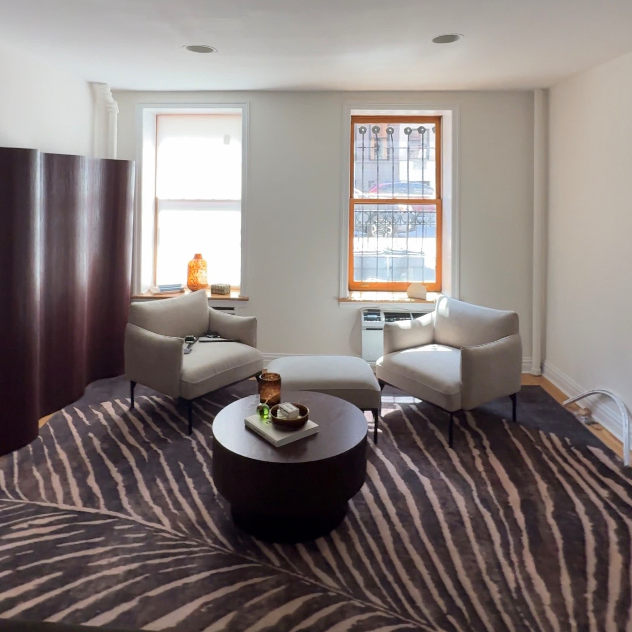 Studio updates + podcast equipment🎙️💫

#LTKU #LTKSaleAlert #LTKHome