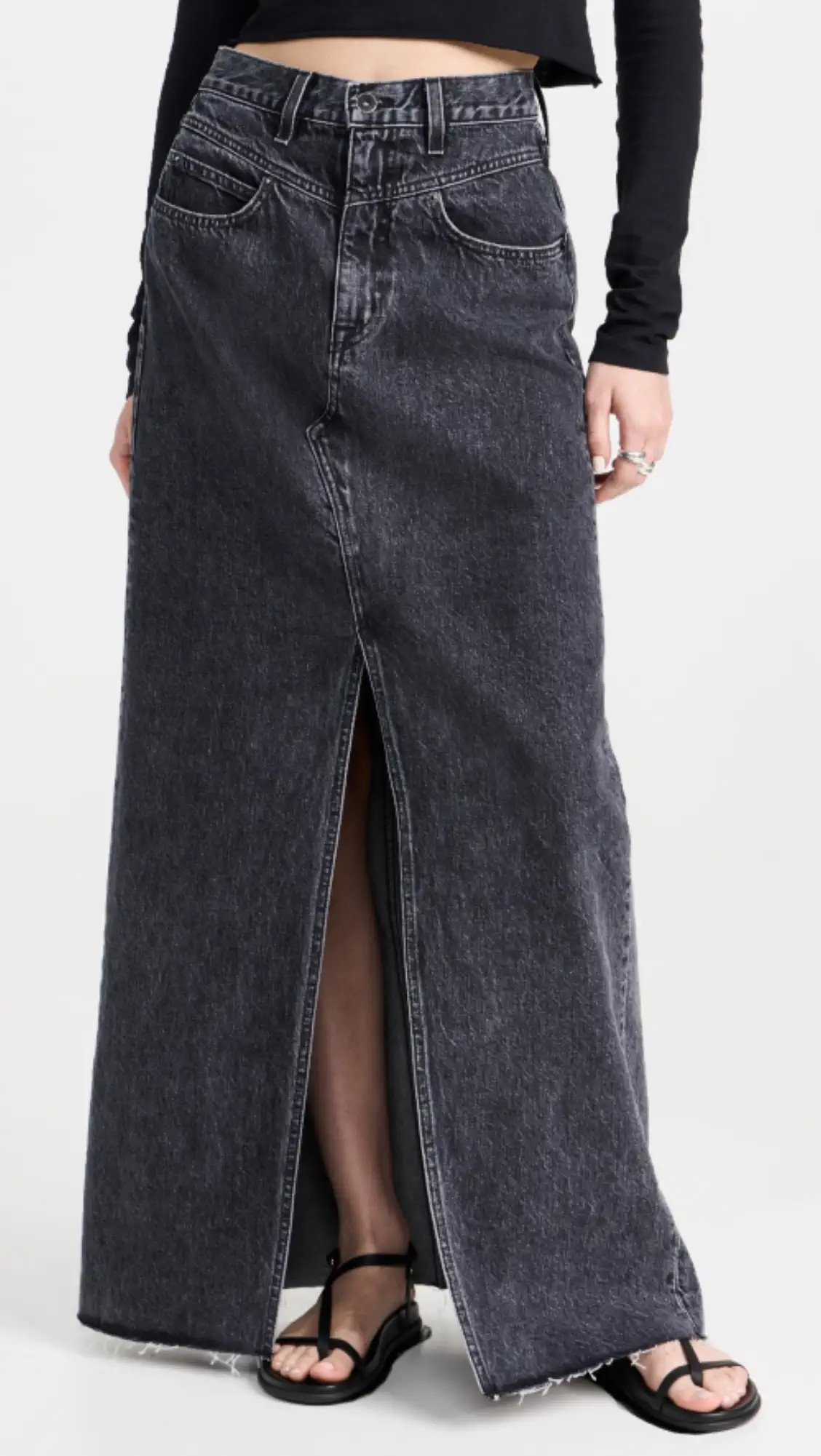 SLVRLAKE | Shopbop