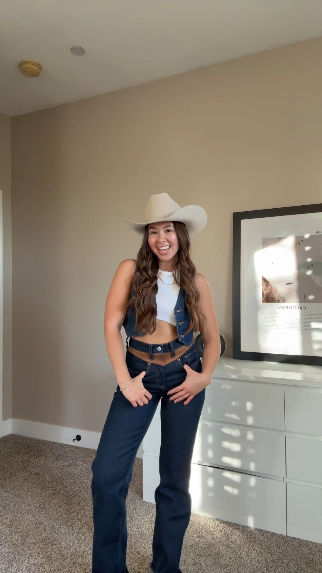 western abercrombie jeans 

#LTKGiftGuide #LTKStyleTip #LTKSeasonal