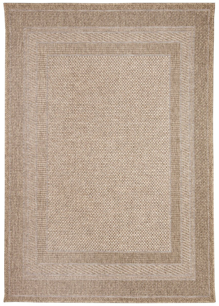 Orly - Border Area Rug | Rugs Direct