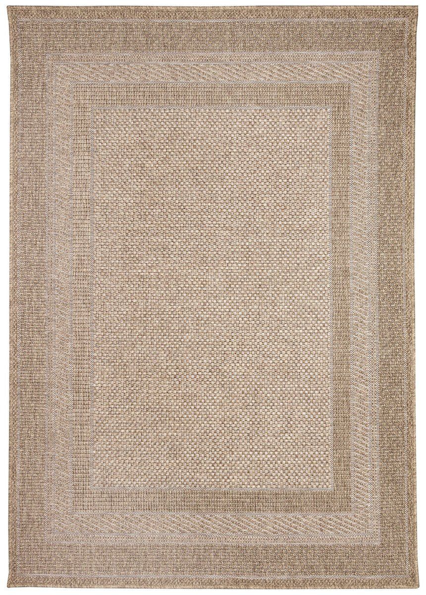 Orly - Border Area Rug | Rugs Direct