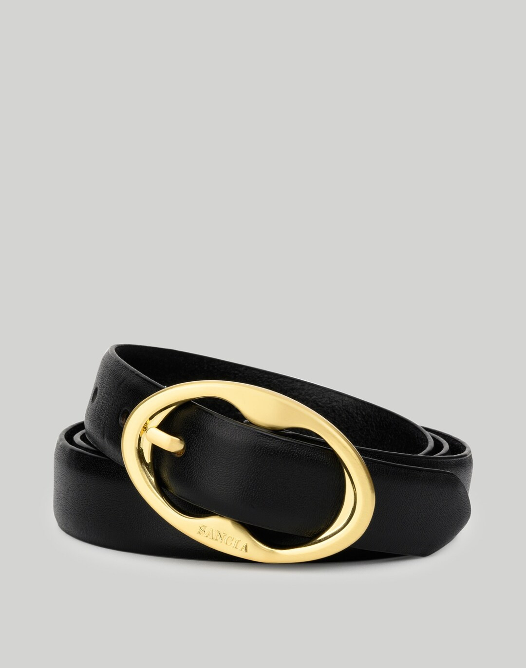 SANCIA THE NEVA BELT | Madewell