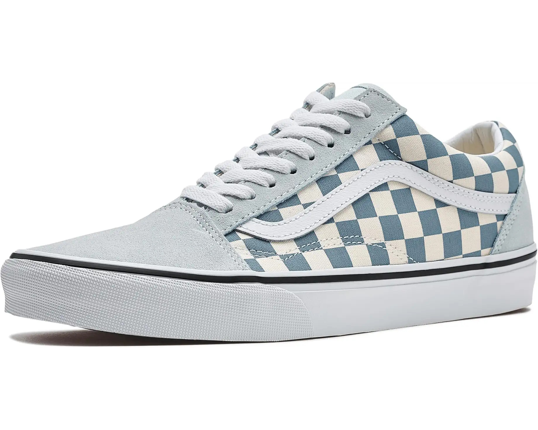 Fu Old Skool™ | Zappos