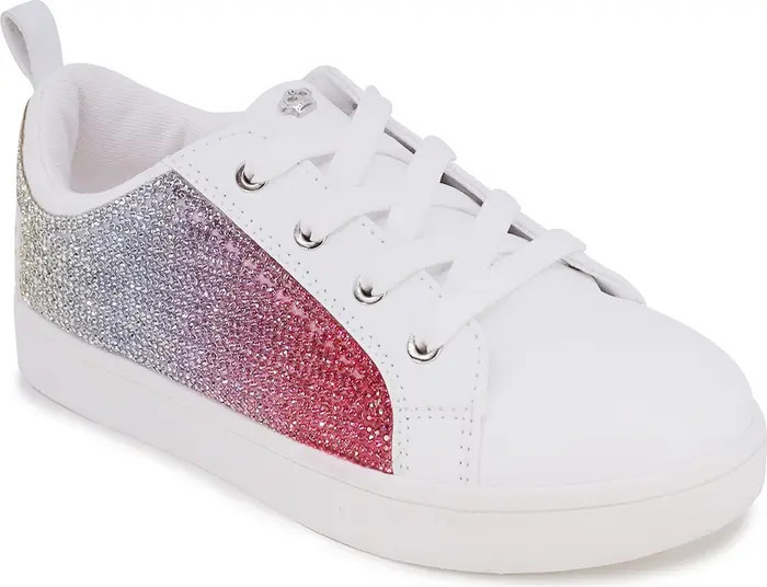 White | Nordstrom Rack