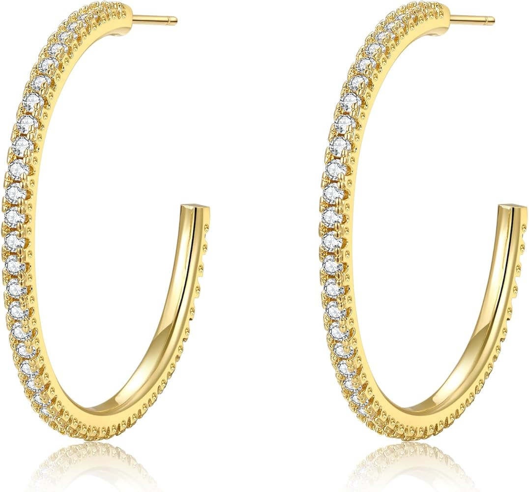 Why don't we show the price?  Because our price on this item is lower than the manufacturer's sug... | Amazon (US)