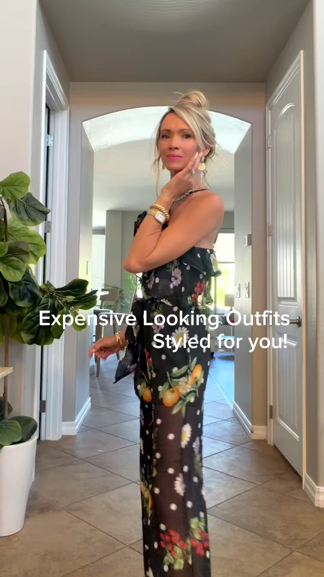 Must Have Outfits perfect for Summer!