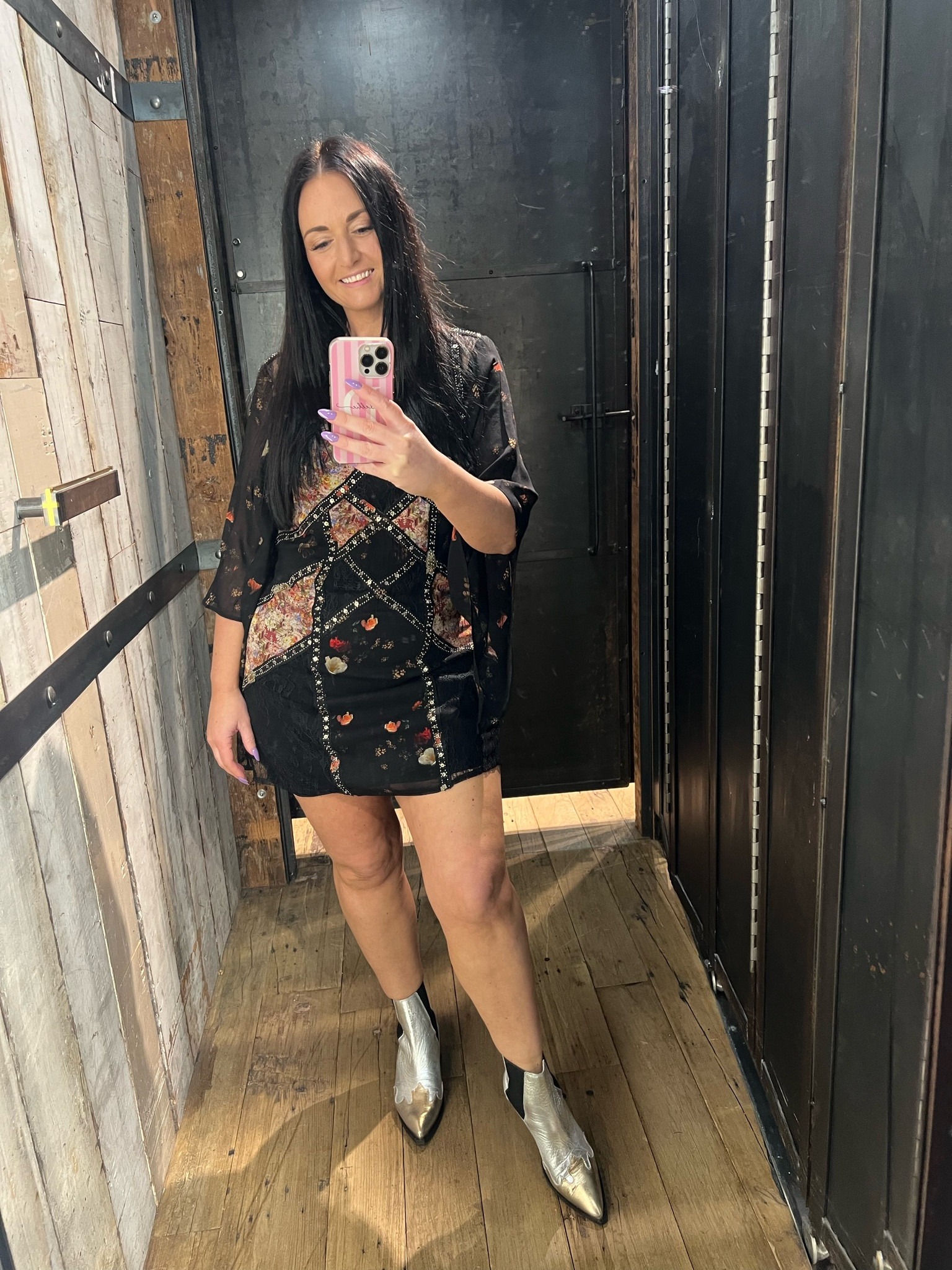 Festival chic 😍

#LTKfindsunder100 #LTKtravel #LTKFestival