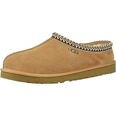 UGG Women's Tasman Slipper | Amazon (US)