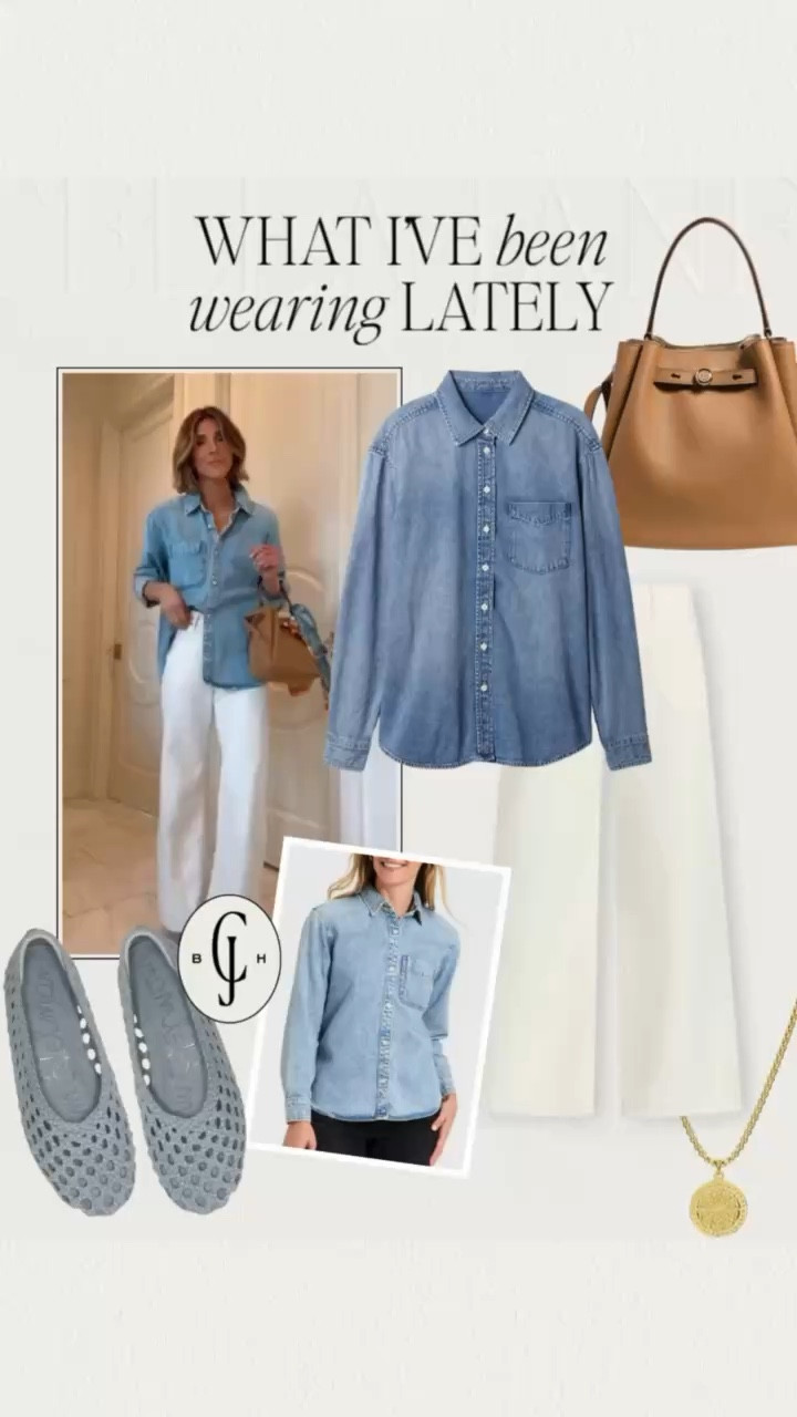 Cute spring outfit 

Cellajaneblog 