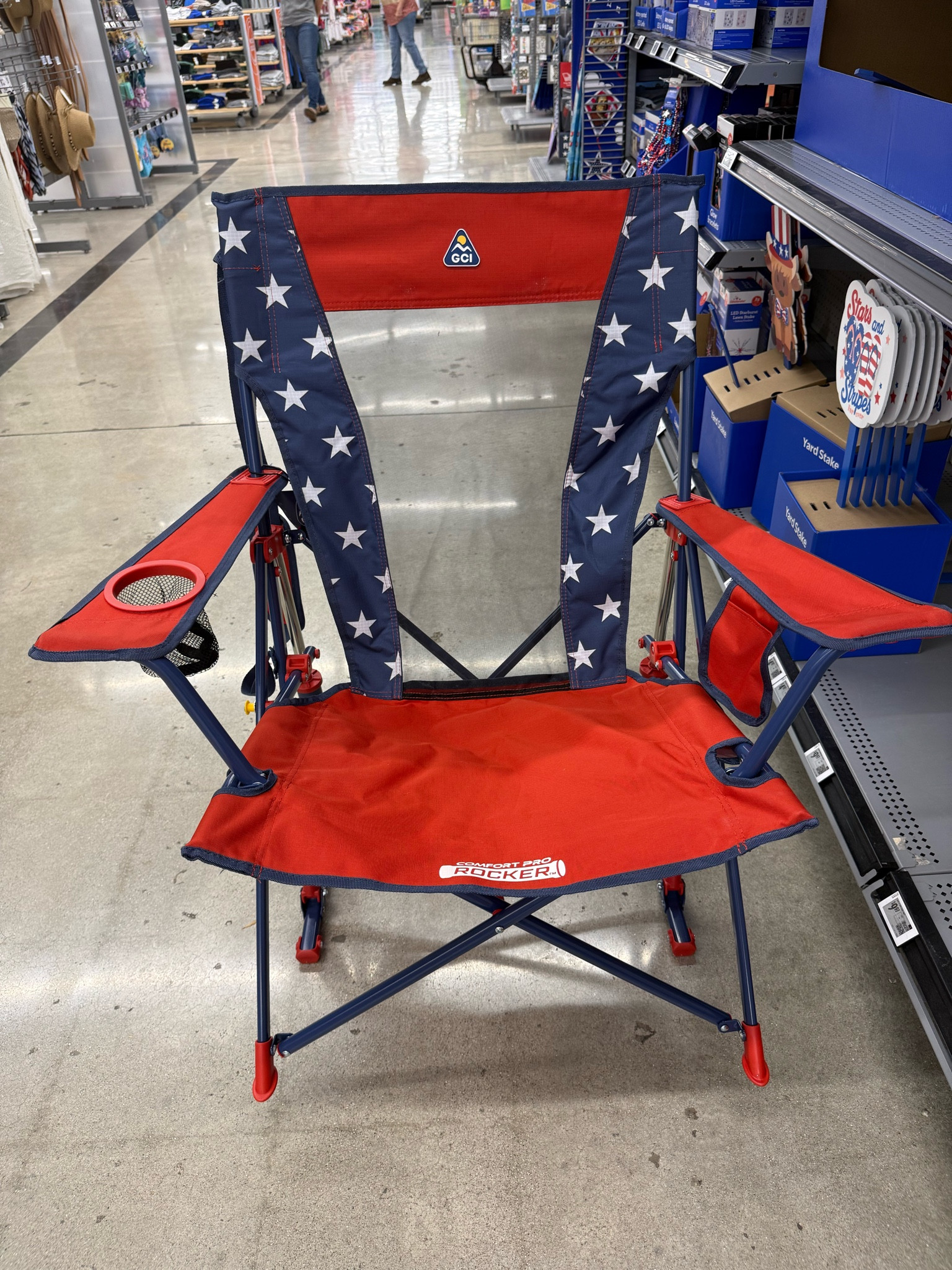 Father’s Day
Father’s Day Gifts
Walmart
Walmart Gifts
Outdoor Gifts
Gifts for dad   
Camping gear 
Camping chair