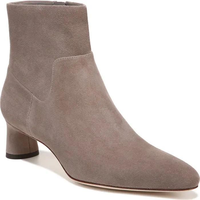 Hela Bootie (Women) | Nordstrom