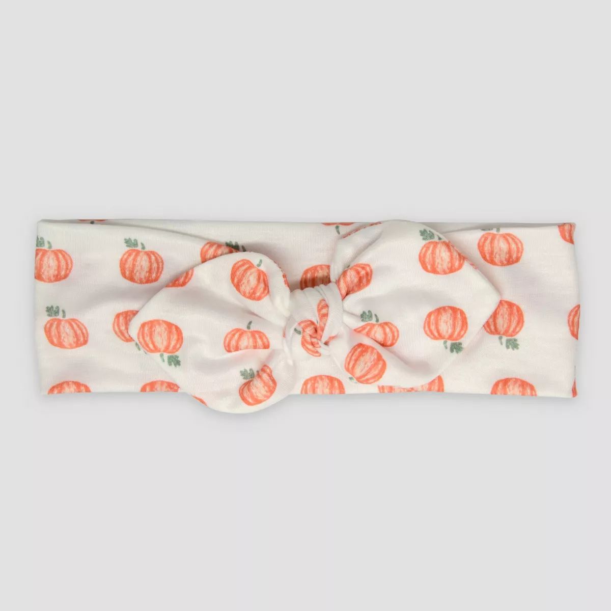 Carter's Just One You® Baby Girls' Headwrap | Target