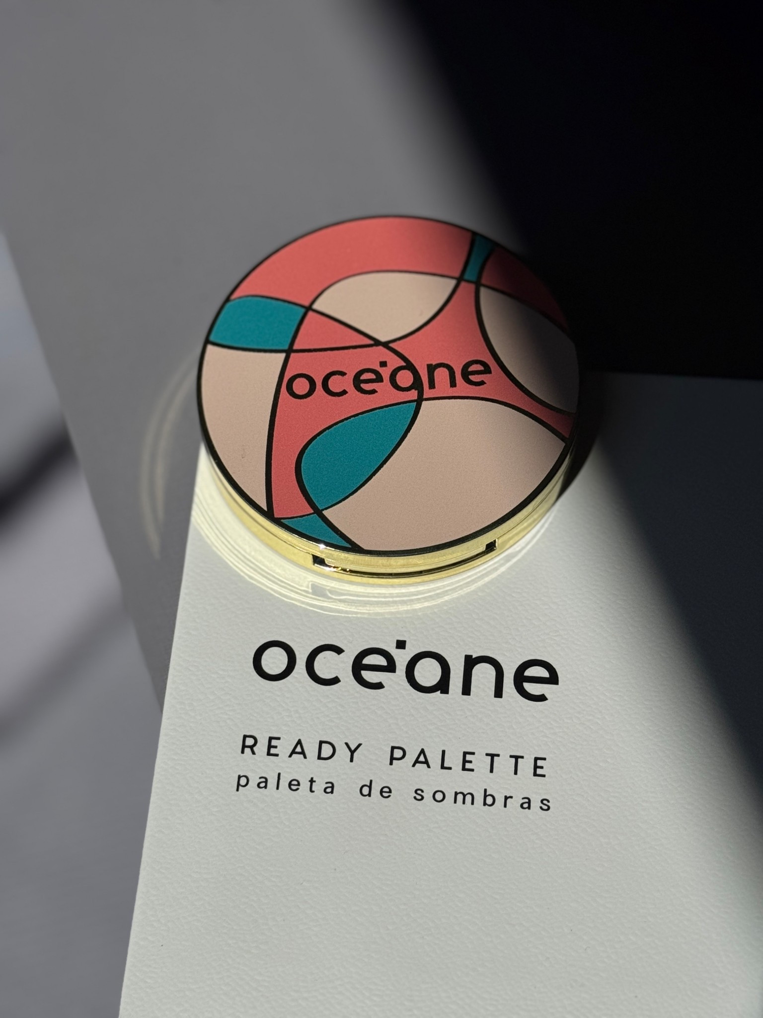 Seleções Oceane 

Cupom: CAROLSTEFH
Benefícios: 10% OFF EXTRA + até 5 brindes em compras acima de R$109

#LTKbrasil #LTKpromo #LTKbeleza