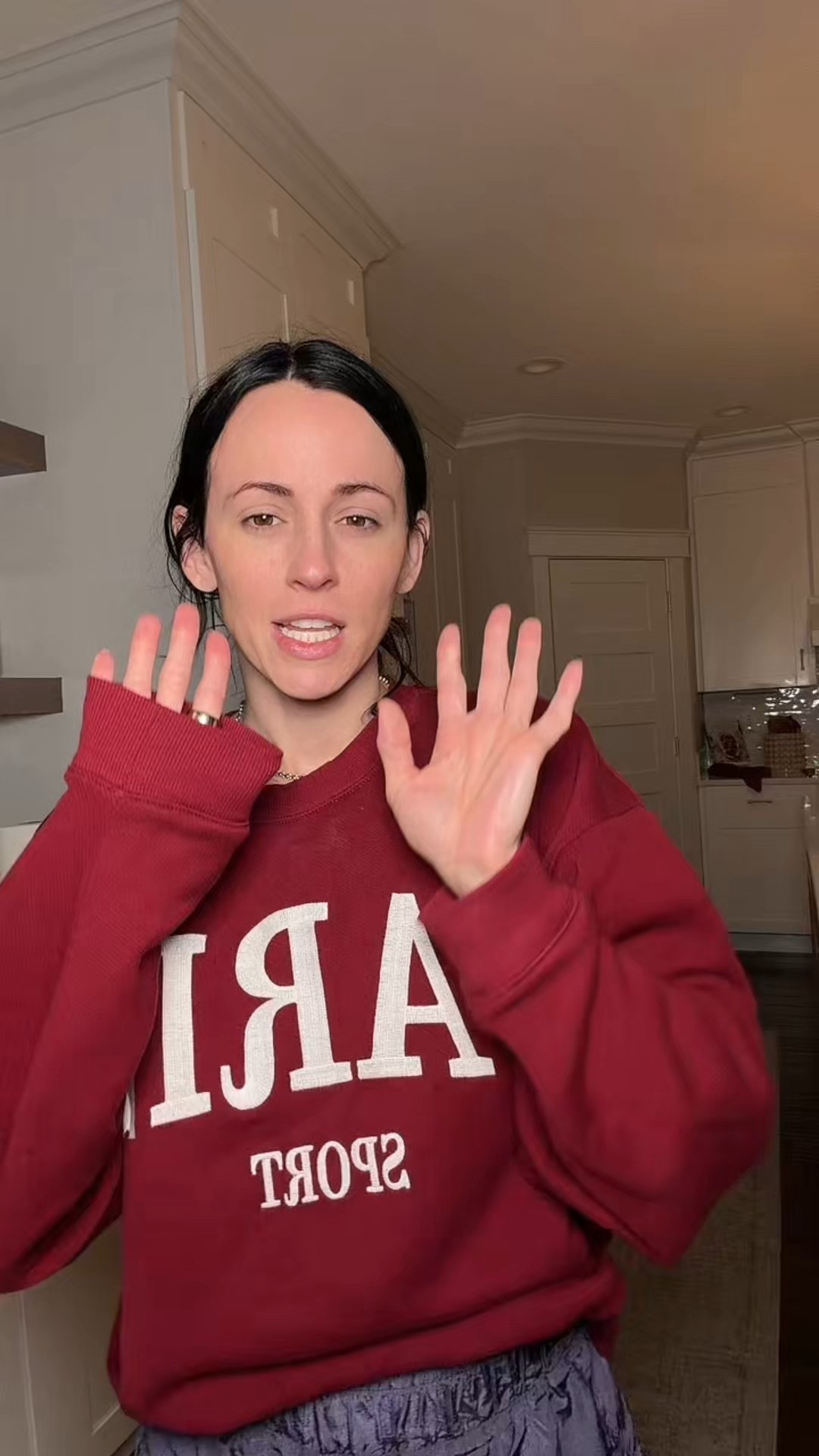 Merry vlogmas! 



#LTKHoliday #LTKmomlife #LTKmorningroutine