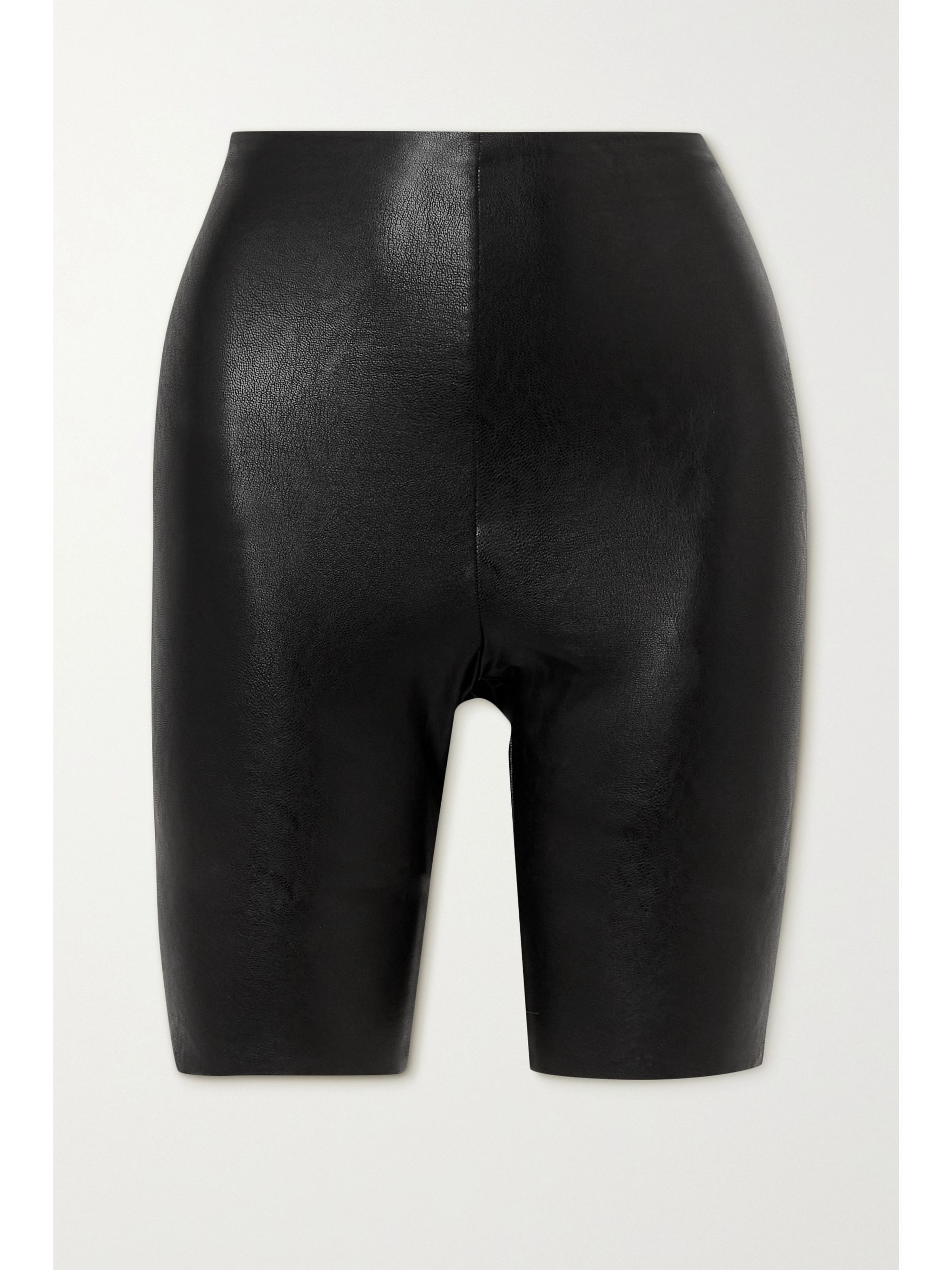 NET-A-PORTER (US) — shop this pick from Emily's edit