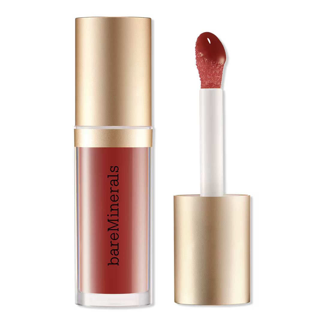 Nourishing Lip Oil | Ulta