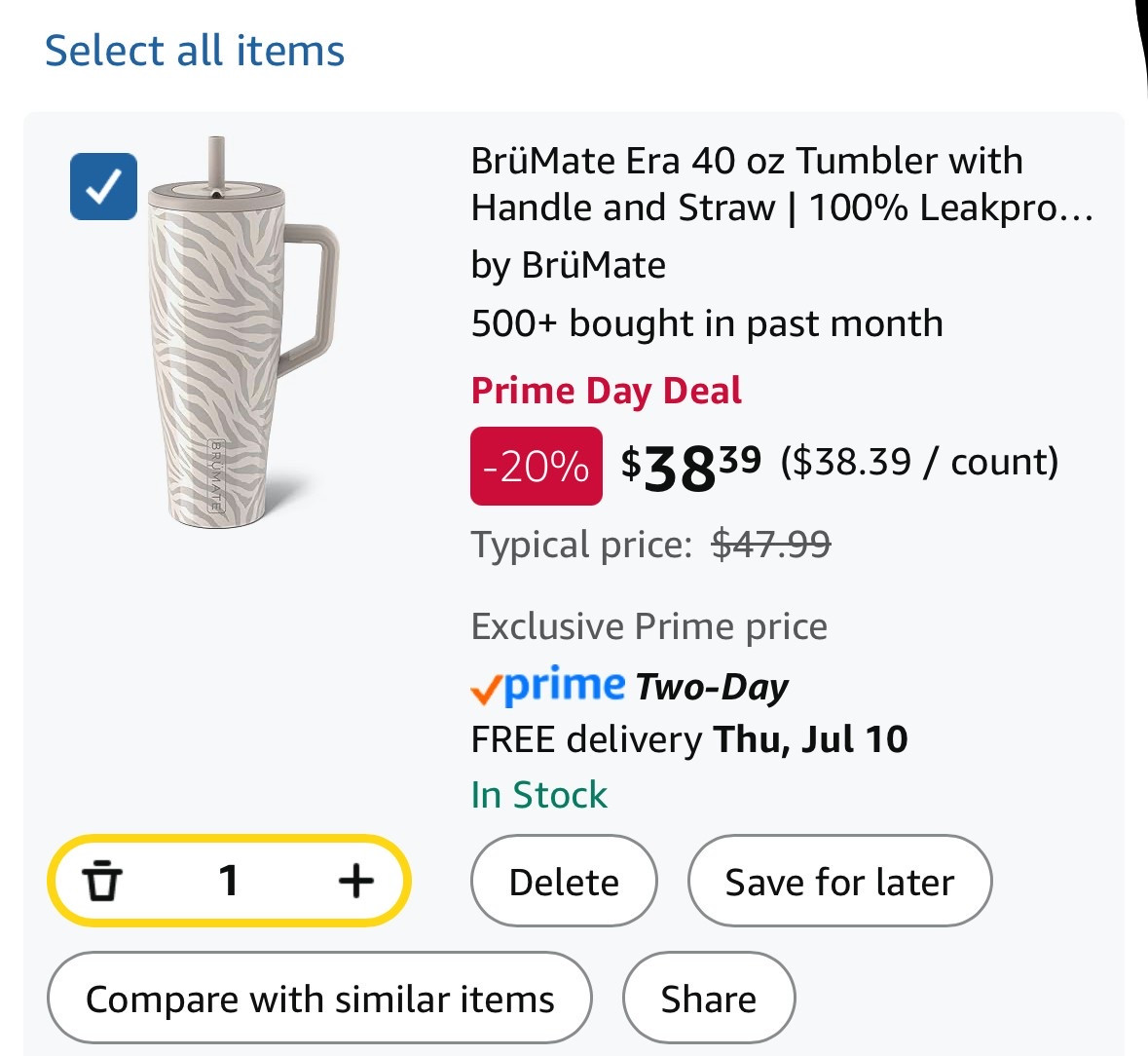 Should I buy??? I really been eyeing it for a minute 
