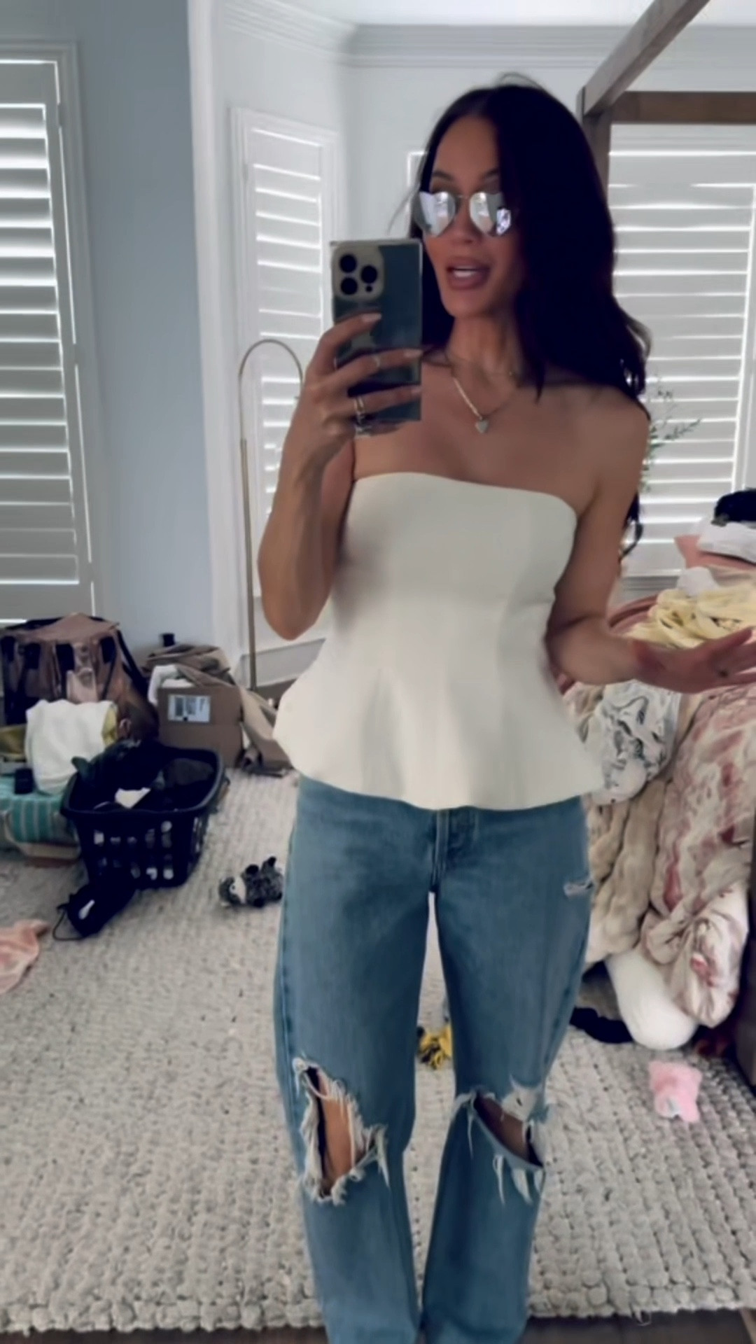 The summer of jellies does indeed continue! These Jeffrey Campbell gumdrop jellies are trending again! 