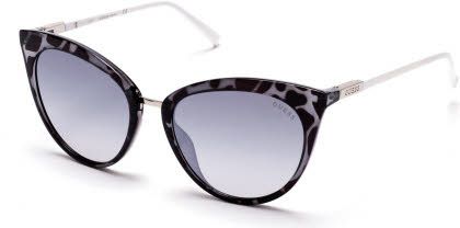 Guess Sunglasses GU3035 | Frames Direct (Global)