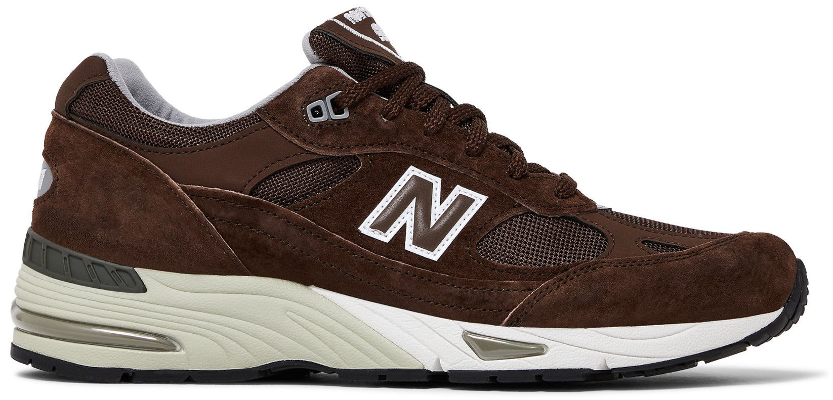 991 Made in England 'Carafe' | GOAT