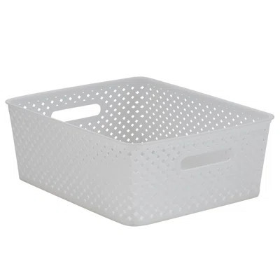 Simplify Box | Wayfair North America