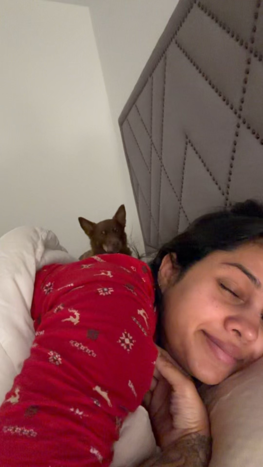 Spend the morning with me ♥️

#LTKmomlife #LTKgrwm #LTKdayinmylife